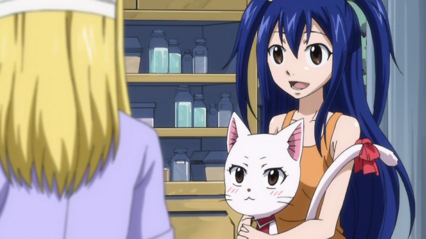 Fairy Tail 175話 最終回 ナツ Vs 双竜 実況まとめ あまのじゃく嗜好 Fairy Tail 175話 最終回 ナツ Vs 双竜 実況まとめ あまのじゃく嗜好
