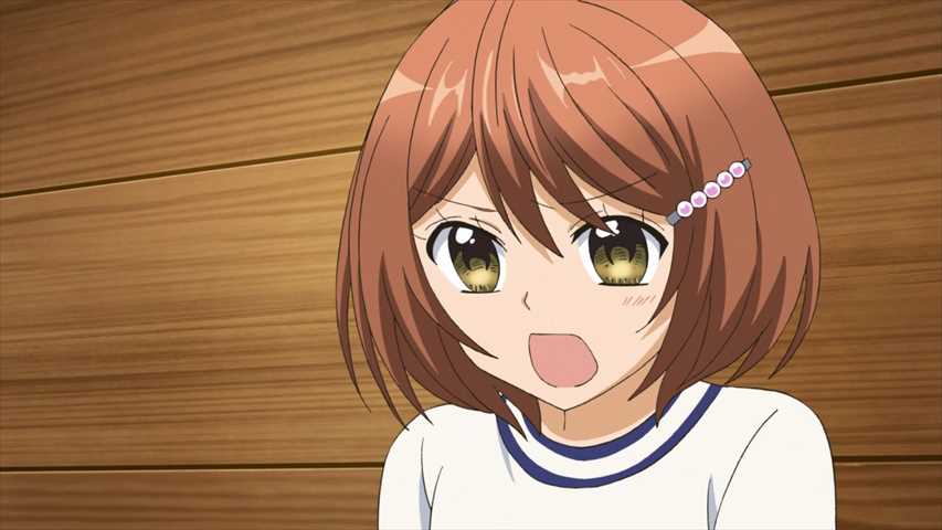 12歳 ちっちゃなムネのトキメキ 9話 トモダチ 実況まとめ あまのじゃく嗜好 12歳 ちっちゃなムネのトキメキ 9話 トモダチ 実況まとめ あまのじゃく嗜好