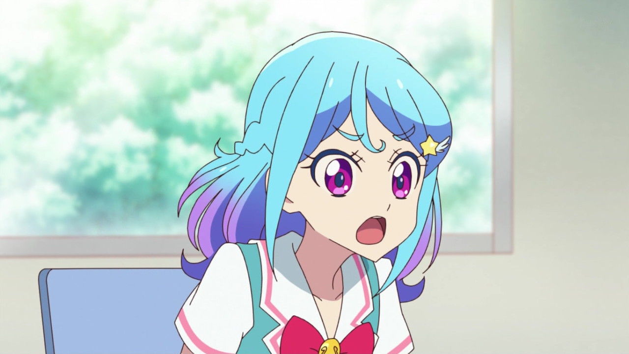 アイカツフレンズ かがやきのジュエル 65話 ドキドキ フレンズデート 実況まとめ あまのじゃく嗜好 アイカツフレンズ かがやきのジュエル 65話 ドキドキ フレンズデート 実況まとめ あまのじゃく嗜好