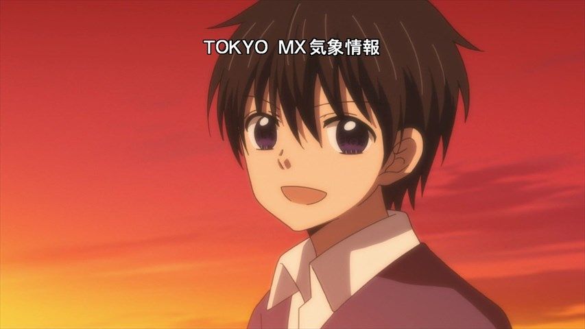 12歳 ちっちゃなムネのトキメキ 15話 ヤクソク 実況まとめ あまのじゃく嗜好 12歳 ちっちゃなムネのトキメキ 15話 ヤクソク 実況まとめ あまのじゃく嗜好