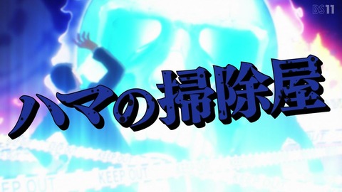 ssd160588527663548