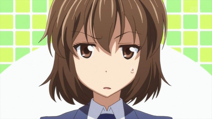 帰宅部活動記録 5話 魔王の品格 文学のすゝめ うろおぼえ御伽草子 実況まとめ あまのじゃく嗜好