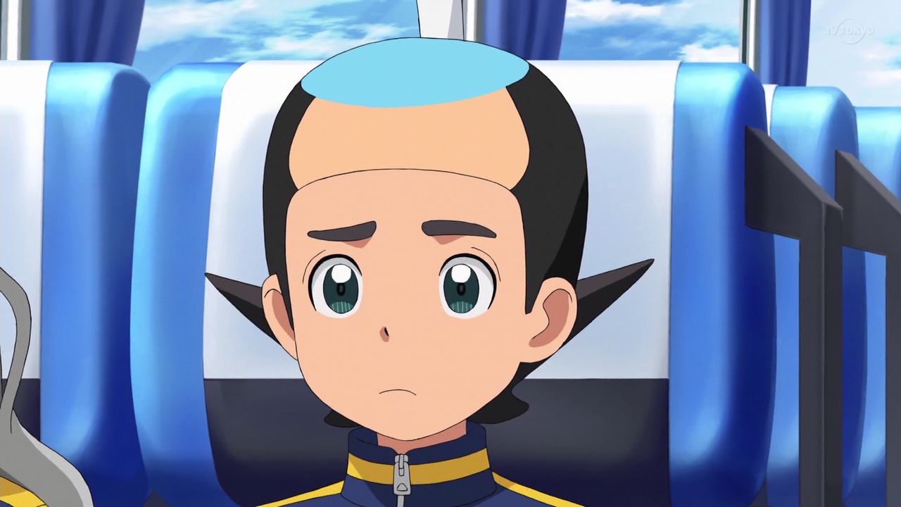 イナズマイレブン オリオンの刻印 ２８話 一之瀬 クーデターに沈む 実況まとめ あまのじゃく嗜好