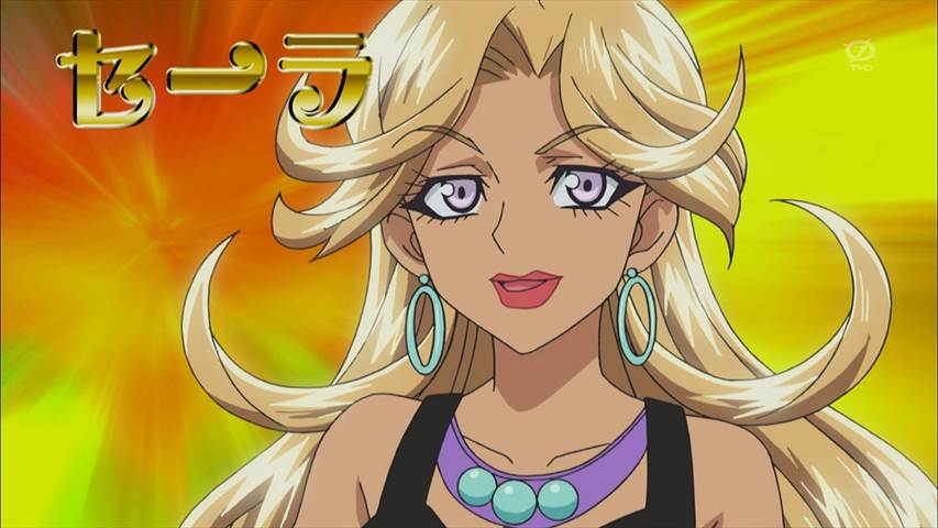 プリパラ 56話 走れ サマドリグランプリ 実況まとめ あまのじゃく嗜好 プリパラ 56話 走れ サマドリグランプリ 実況まとめ あまのじゃく嗜好