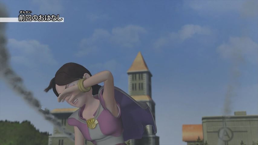 トレインヒーロー 26話 最終回 暗雲が漂う空 後編 実況まとめ あまのじゃく嗜好