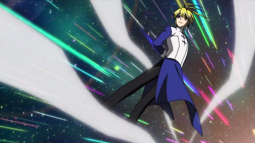 カードファイト ヴァンガードg Gc編 3話 クロノｖｓレオン 実況まとめ あまのじゃく嗜好