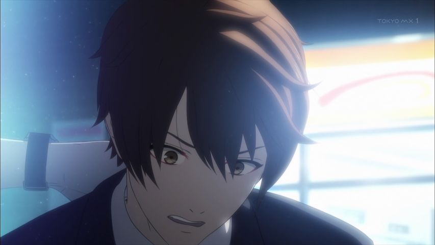 正解するカド １１話 ワノラル 実況まとめ あまのじゃく嗜好