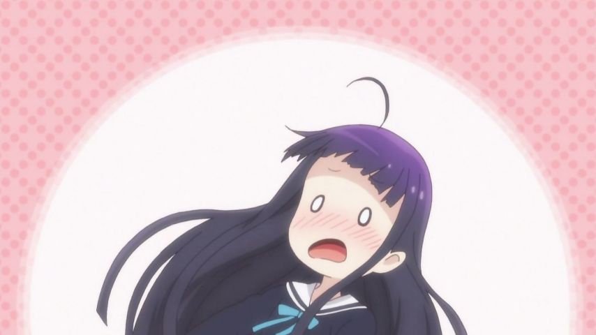 初恋モンスター 4話 ねらわれたパンツ 実況まとめ あまのじゃく嗜好 初恋モンスター 4話 ねらわれたパンツ 実況まとめ あまのじゃく嗜好