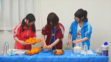 ラジオ あまのじゃく嗜好 ラジオ あまのじゃく嗜好