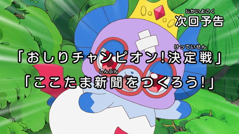 1562836956135
