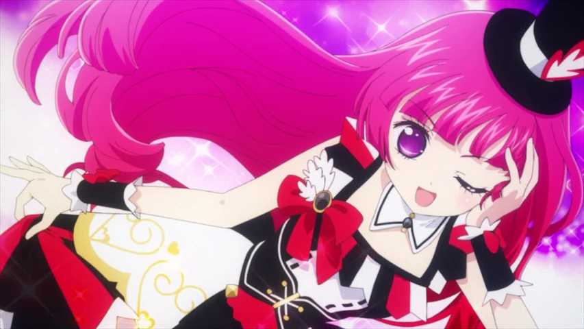 プリパラ 103話 落第アイドル始めちゃいました T T 実況まとめ あまのじゃく嗜好 プリパラ 103話 落第アイドル始めちゃいました T T 実況まとめ あまのじゃく嗜好