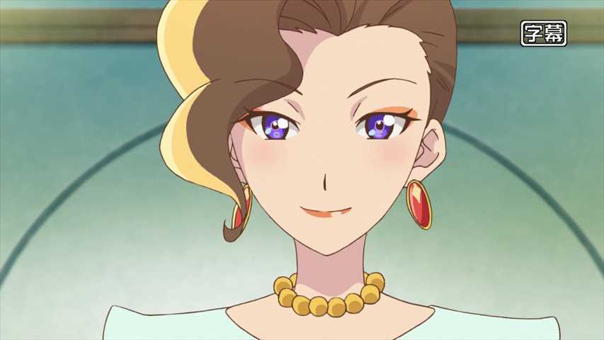 アイカツスターズ 9話 ミラクルガールズ 実況まとめ あまのじゃく嗜好