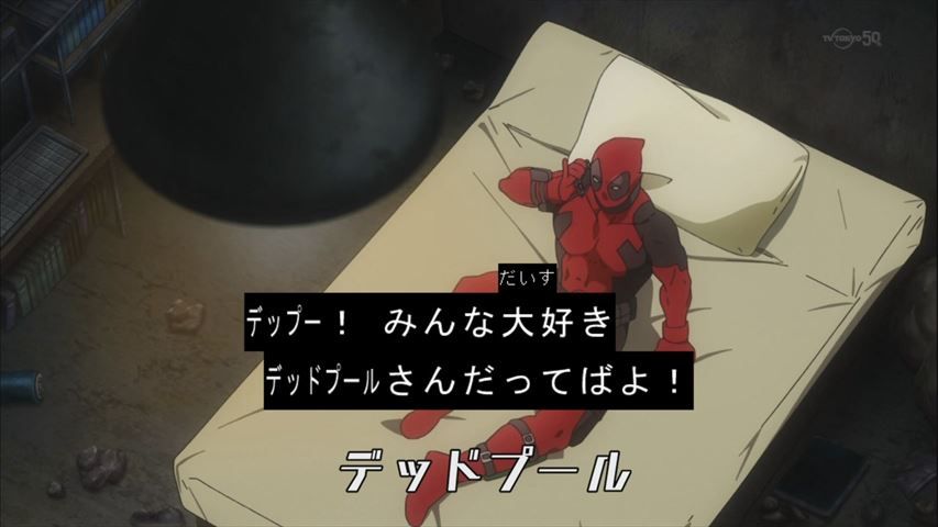 ディスクウォーズ アベンジャーズ 30話 クリス 決断の時 実況まとめ あまのじゃく嗜好