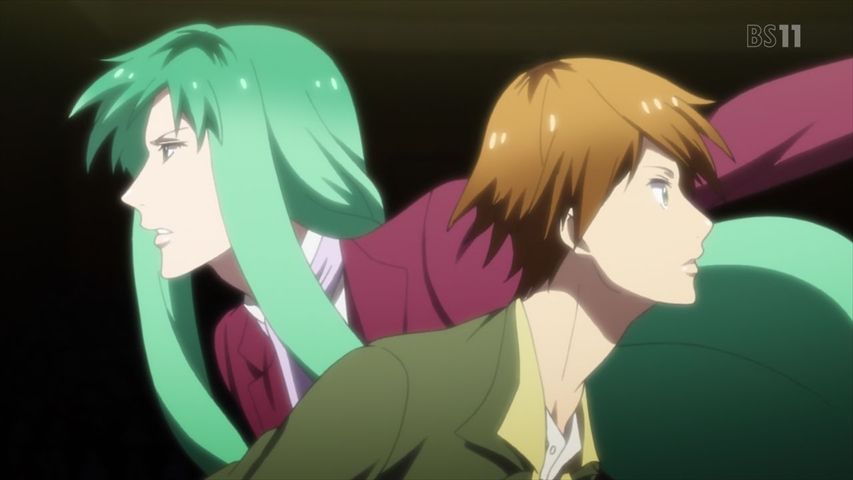 スタミュ 第2期 第12幕 最終回 実況まとめ あまのじゃく嗜好 スタミュ 第2期 第12幕 最終回 実況まとめ あまのじゃく嗜好