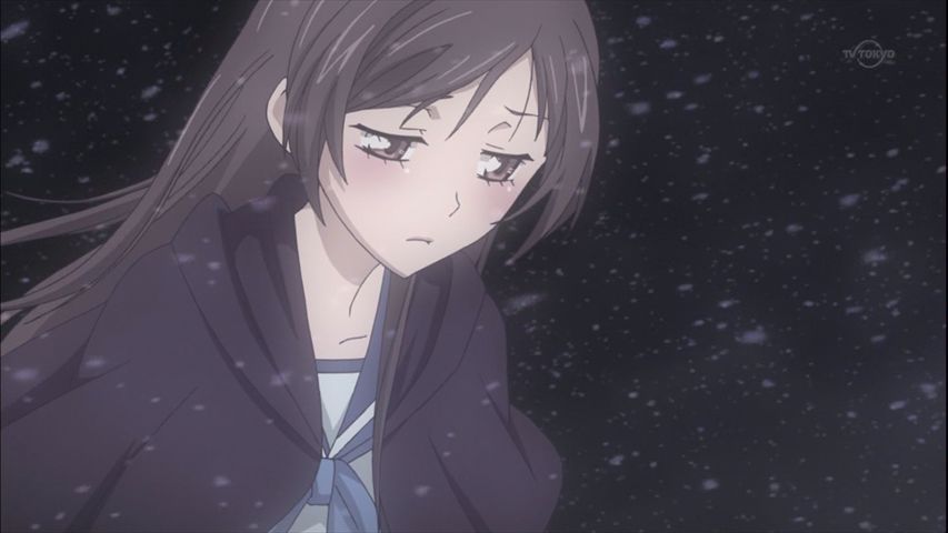 神様はじめました 9話 神様 竜宮城にいく 実況まとめ あまのじゃく嗜好 神様はじめました 9話 神様 竜宮城にいく 実況まとめ あまのじゃく嗜好