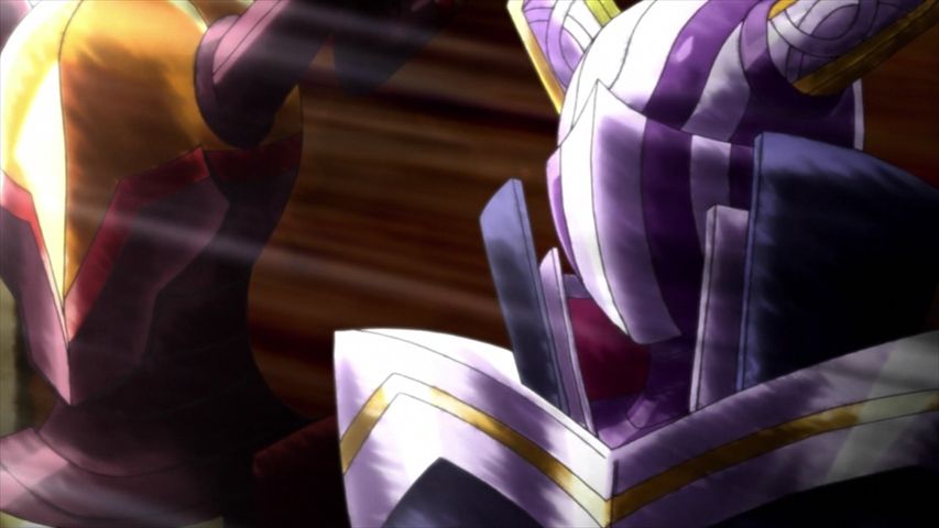 パズドラクロス 55話 謎の龍喚士たち 実況まとめ あまのじゃく嗜好 パズドラクロス 55話 謎の龍喚士たち 実況まとめ あまのじゃく嗜好