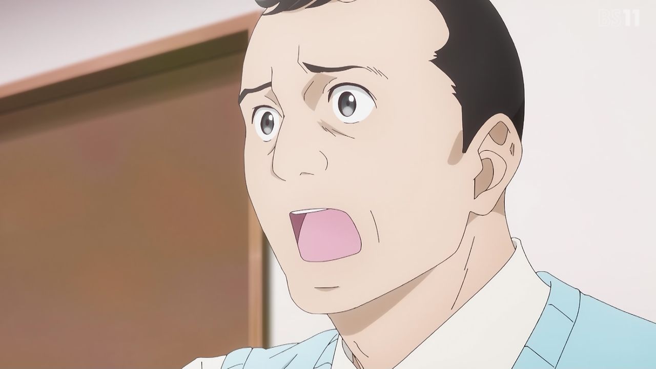 かげきしょうじょ あまのじゃく嗜好 かげきしょうじょ あまのじゃく嗜好