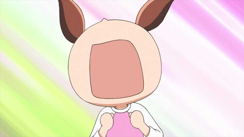 12歳 ちっちゃなムネのトキメキ 8話 ナマエ 実況まとめ あまのじゃく嗜好 12歳 ちっちゃなムネのトキメキ 8話 ナマエ 実況まとめ あまのじゃく嗜好