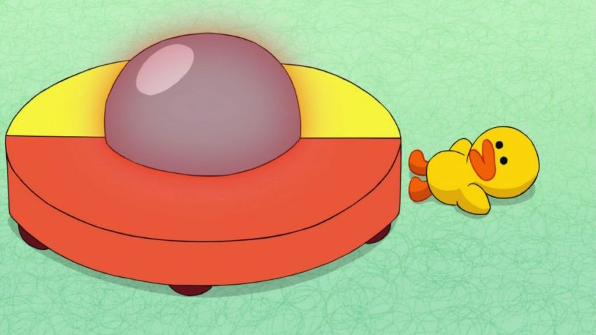 Line Town 16話 ともだち サルサ 実況まとめ あまのじゃく嗜好 Line Town 16話 ともだち サルサ 実況まとめ あまのじゃく嗜好