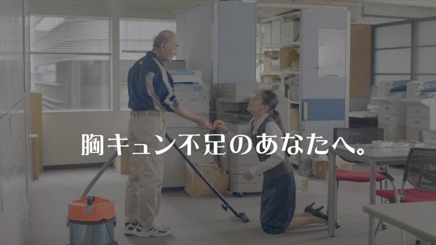 赤髪の白雪姫 13話 運命を紡ぐ赤 実況まとめ あまのじゃく嗜好