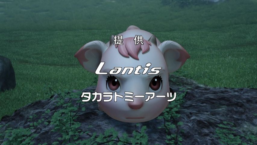 あらしのよるに ひみつのともだち 18話 にじ 実況まとめ あまのじゃく嗜好 あらしのよるに ひみつのともだち 18話 にじ 実況まとめ あまのじゃく嗜好