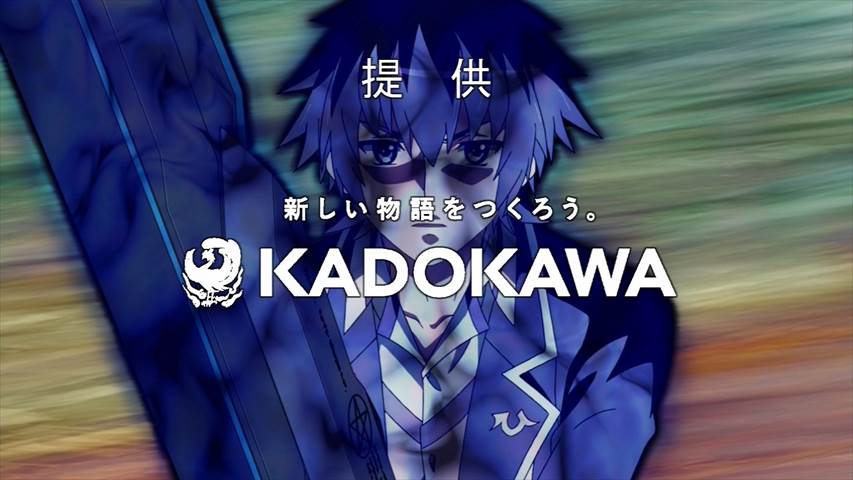 空戦魔導士候補生の教官 12話 最終回 空戦魔導士候補生の教官 実況まとめ あまのじゃく嗜好 空戦魔導士候補生の教官 12話 最終回 空戦魔導士候補生の教官 実況まとめ あまのじゃく嗜好
