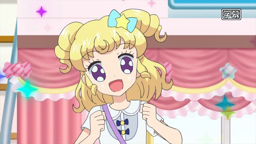 アイドルタイムプリパラ 13話 レッツゴー パラ宿 実況まとめ あまのじゃく嗜好 アイドルタイムプリパラ 13話 レッツゴー パラ宿 実況まとめ あまのじゃく嗜好