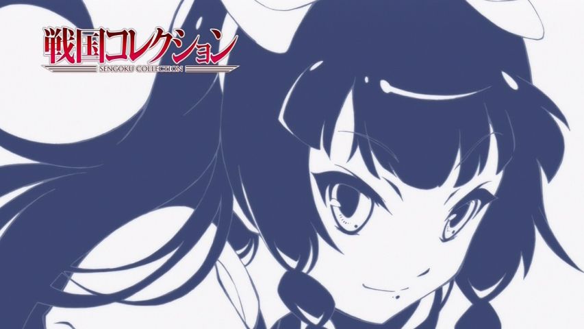 戦国コレクション 19話 Vengeful Fang Is 実況まとめ あまのじゃく嗜好 戦国コレクション 19話 Vengeful Fang Is 実況まとめ あまのじゃく嗜好