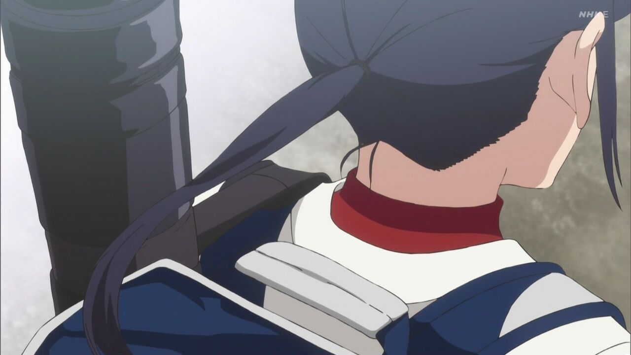 メジャー2nd 第2シーズン 5話 野球女子の実力 実況まとめ あまのじゃく嗜好 メジャー2nd 第2シーズン 5話 野球女子の実力 実況まとめ あまのじゃく嗜好