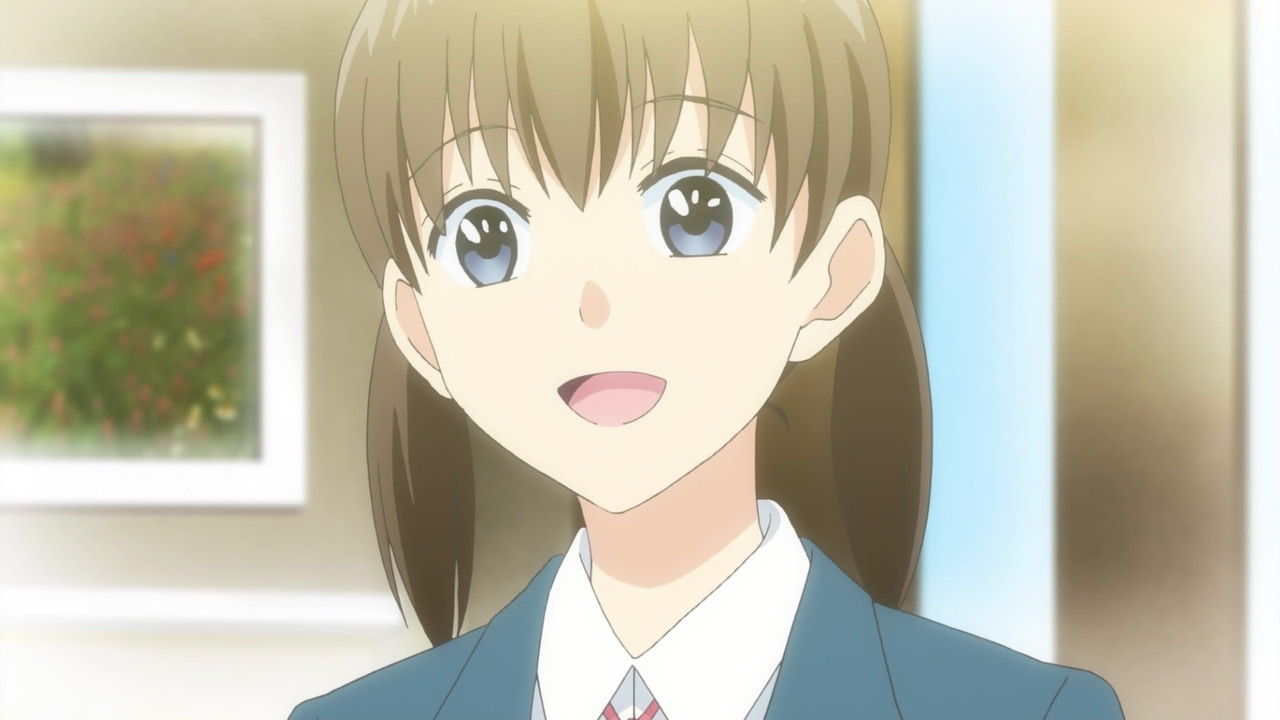 3d彼女 リアルガール 17話 綾戸さんの新たなる悩みの件について 実況まとめ あまのじゃく嗜好 3d彼女 リアルガール 17話 綾戸さんの新たなる悩みの件について 実況まとめ あまのじゃく嗜好