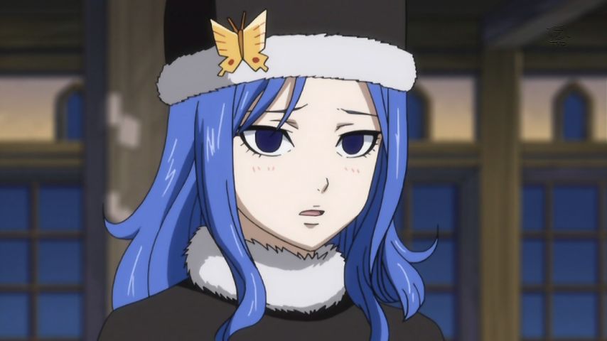 Fairy Tail 161話 戦車 チャリオット 実況まとめ あまのじゃく嗜好 Fairy Tail 161話 戦車 チャリオット 実況まとめ あまのじゃく嗜好