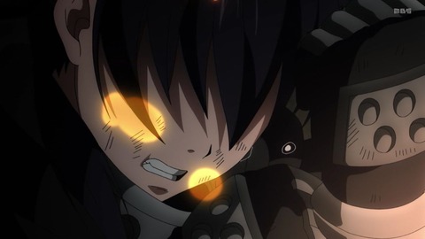 2011210215446972