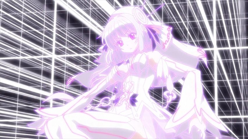 クロックワーク プラネット あまのじゃく嗜好 クロックワーク プラネット あまのじゃく嗜好