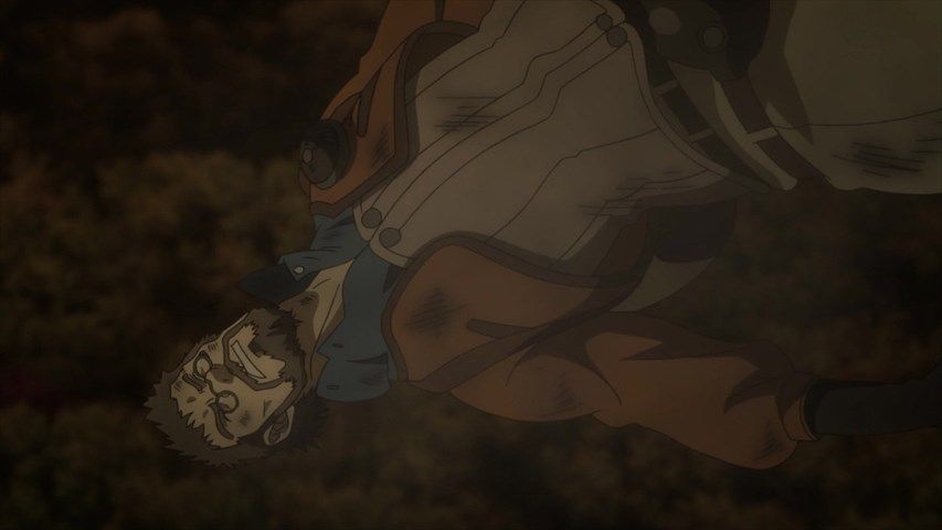 エンドライド 23話24話 最終回 決闘 終焉 実況まとめ あまのじゃく嗜好 エンドライド 23話24話 最終回 決闘 終焉 実況まとめ あまのじゃく嗜好