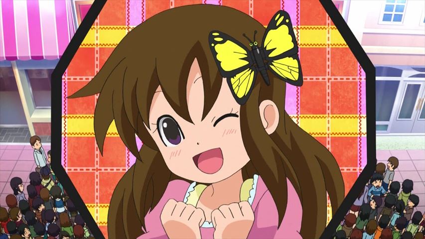 妖怪ウォッチ 17話 コマさんシーズン2 田舎者はバラ色にepisode1 妖怪すねスネーク 妖怪はらおドリ じんめん犬シーズン2 犬脱走 Episode6 実況まとめ あまのじゃく嗜好 妖怪ウォッチ 17話 コマさんシーズン2 田舎者はバラ色にepisode1 妖怪すねスネーク 妖怪はらおドリ じんめん犬シーズン2 犬脱走 Episode6 実況まとめ あまのじゃく嗜好