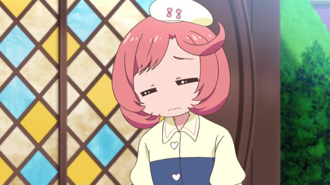 1563671196661