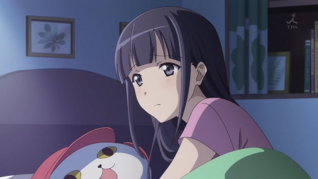 少女 歌劇 レヴュースタァライト 2話 運命の舞台 実況まとめ あまのじゃく嗜好 少女 歌劇 レヴュースタァライト 2話 運命の舞台 実況まとめ あまのじゃく嗜好