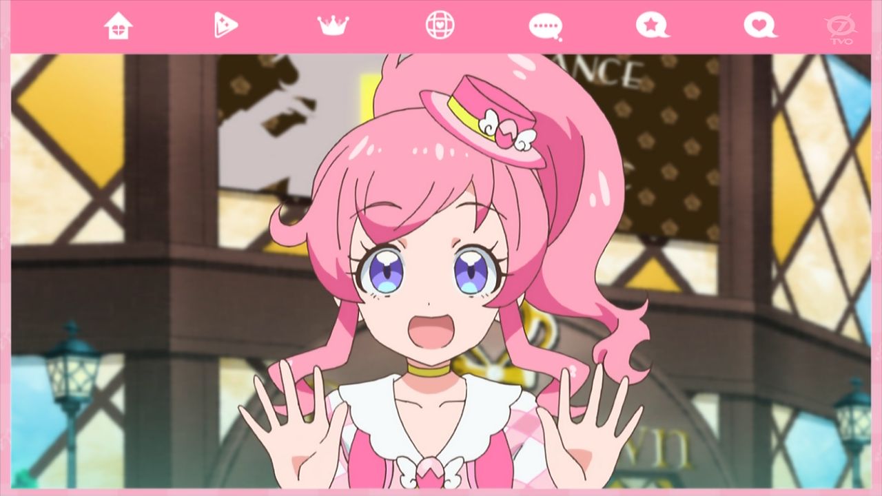 アルパちゃん様 【公式通販】