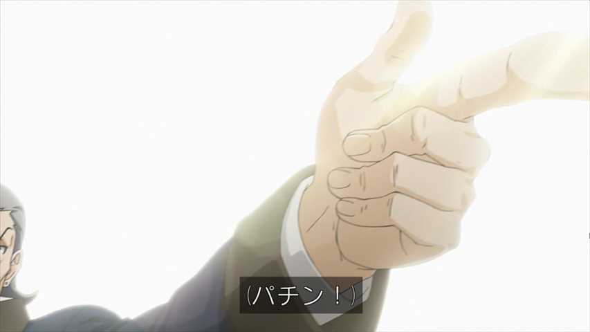 逆転裁判 その 真実 異議あり 9話 逆転 そしてサヨナラ 2nd Trial 実況まとめ あまのじゃく嗜好 逆転裁判 その 真実 異議あり 9話 逆転 そしてサヨナラ 2nd Trial 実況まとめ あまのじゃく嗜好