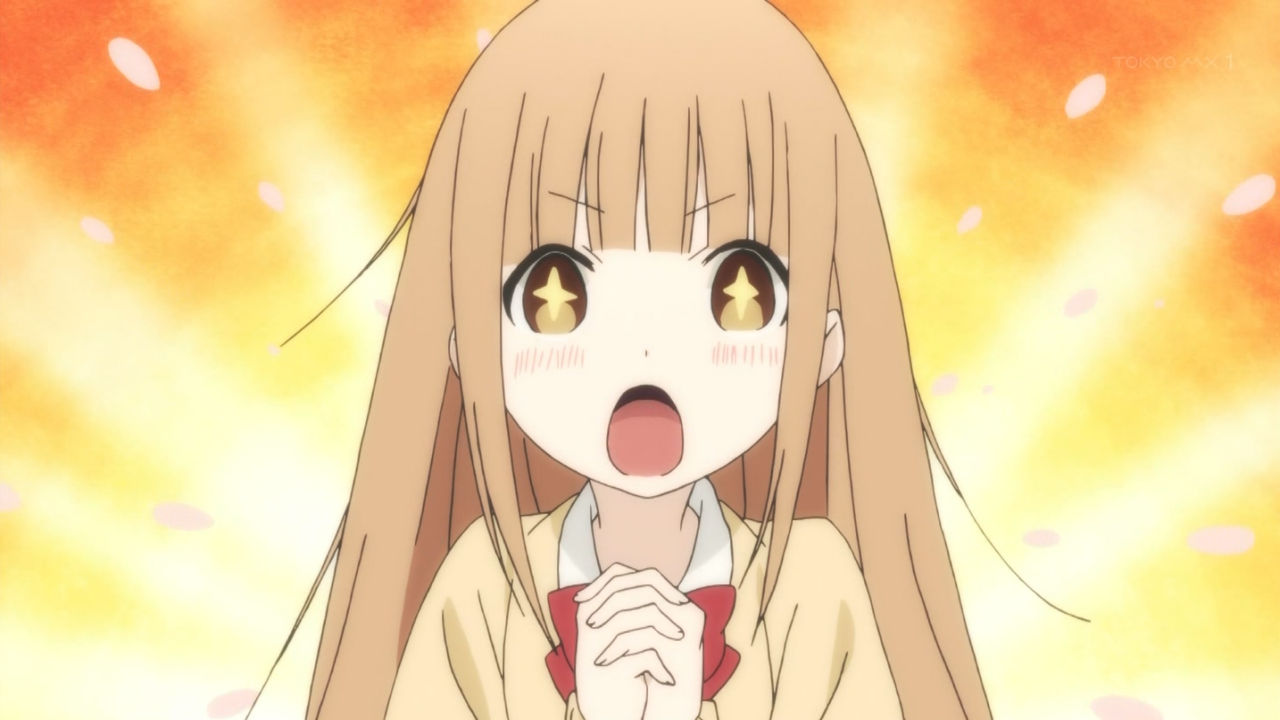 たなけだ 2話 弟子入り志願 実況まとめ あまのじゃく嗜好 たなけだ 2話 弟子入り志願 実況まとめ あまのじゃく嗜好