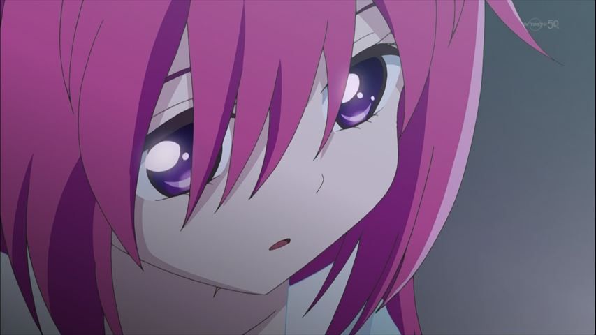 プリパラ 10話 秋色ラブリーライブ 実況まとめ あまのじゃく嗜好