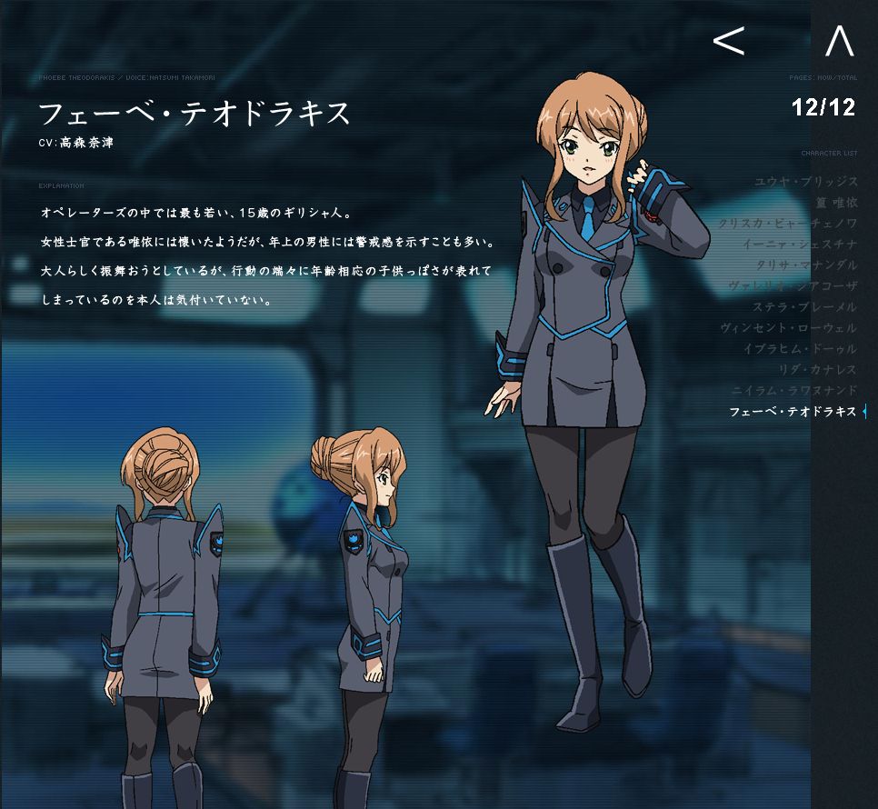 小ネタ あまのじゃく嗜好 小ネタ あまのじゃく嗜好