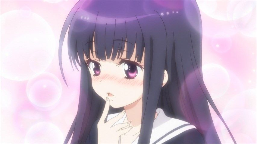 初恋モンスター 4話 ねらわれたパンツ 実況まとめ あまのじゃく嗜好 初恋モンスター 4話 ねらわれたパンツ 実況まとめ あまのじゃく嗜好