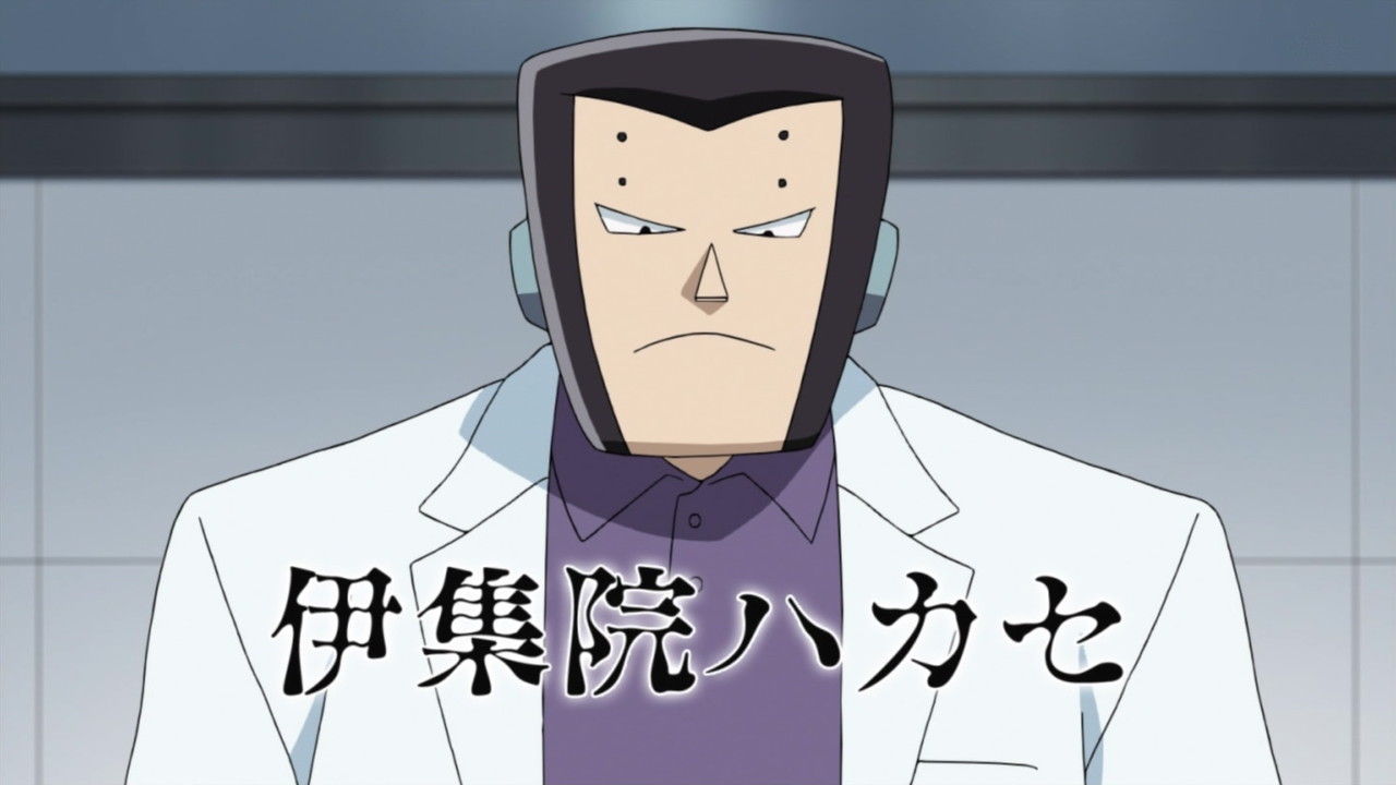 デュエル マスターズ ２話 変な研究ジョーを探れ キャップとジョーの潜入調査 実況まとめ あまのじゃく嗜好