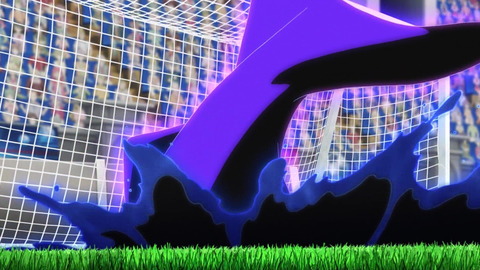 1907051813559412