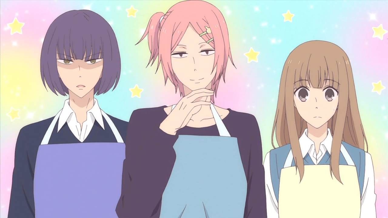 学園ベビーシッターズ その10 実況まとめ あまのじゃく嗜好 学園ベビーシッターズ その10 実況まとめ あまのじゃく嗜好