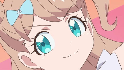 1563671587957