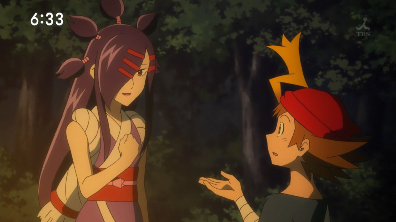 ゾイドワイルド 36話 集結 デスメタル四天王 実況まとめ あまのじゃく嗜好