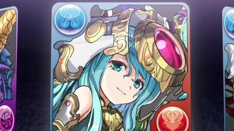 1568021695754