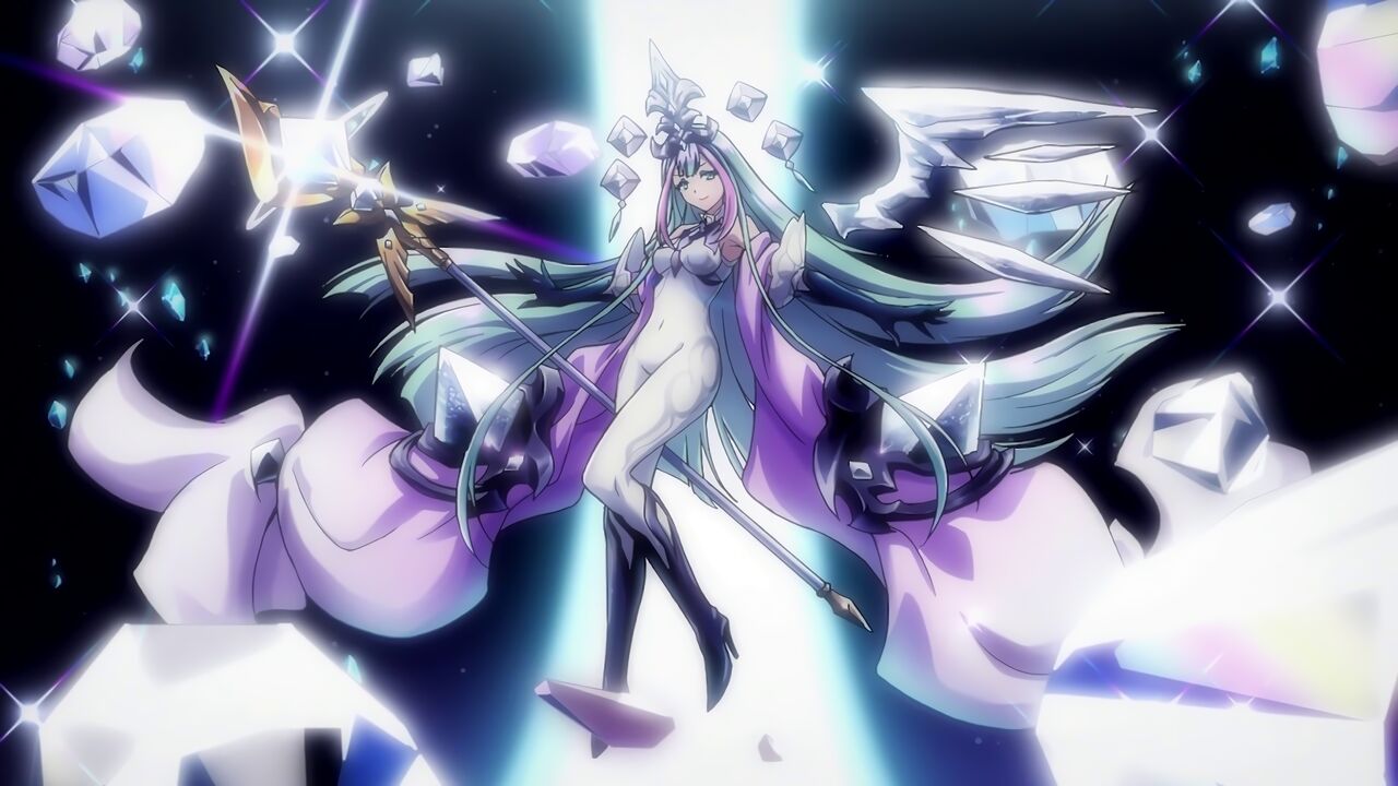 シャドウバースf １２話 だからシャドバは 面白い 実況まとめ あまのじゃく嗜好